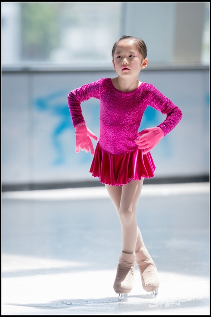 2018-04-08 ISI Skating 0173