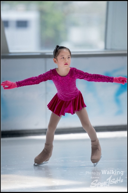 2018-04-08 ISI Skating 0174