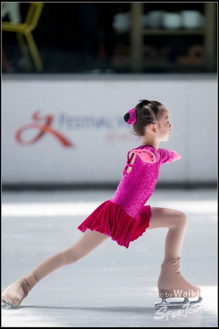 2018-04-08 ISI Skating 0175