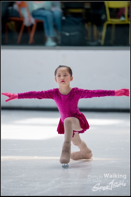 2018-04-08 ISI Skating 0176