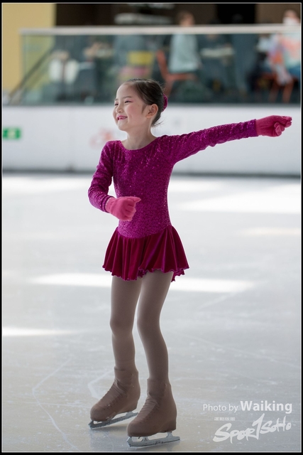 2018-04-08 ISI Skating 0177