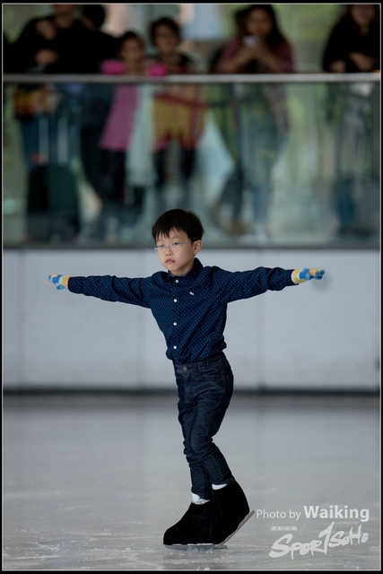 2018-04-08 ISI Skating 0178