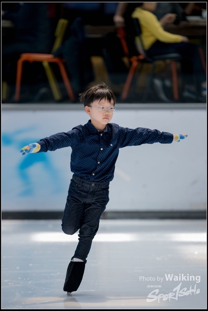 2018-04-08 ISI Skating 0182