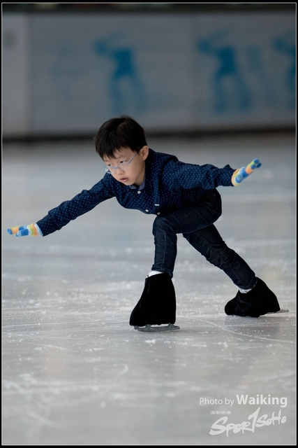 2018-04-08 ISI Skating 0183