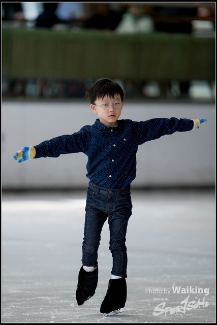 2018-04-08 ISI Skating 0184