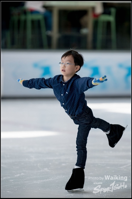 2018-04-08 ISI Skating 0185