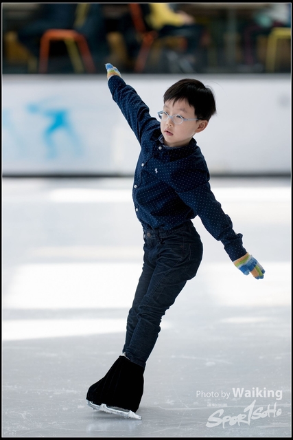 2018-04-08 ISI Skating 0186