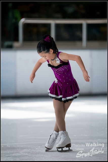2018-04-08 ISI Skating 0187