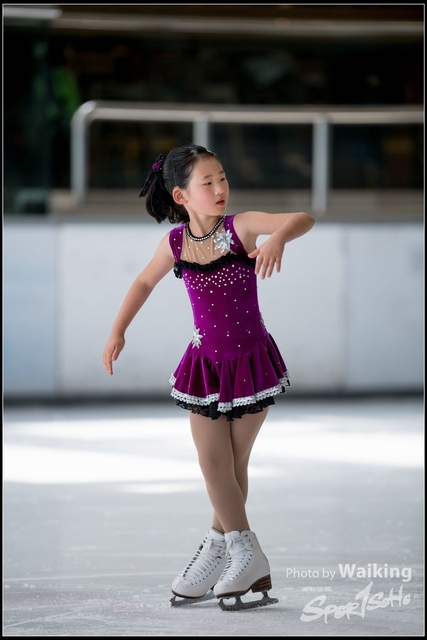 2018-04-08 ISI Skating 0188
