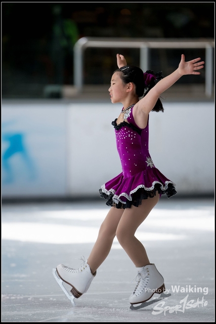 2018-04-08 ISI Skating 0190