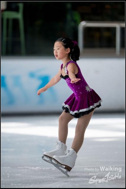2018-04-08 ISI Skating 0192
