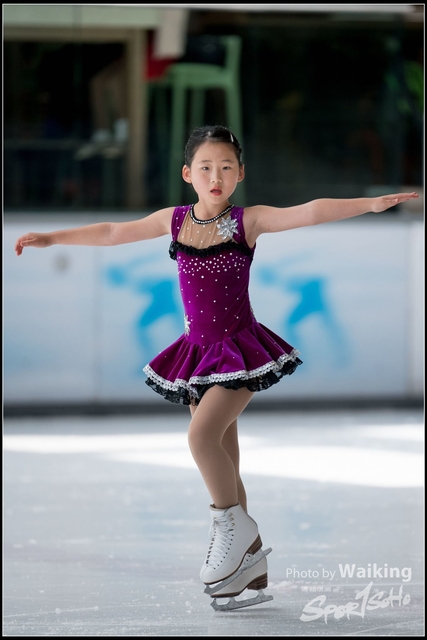2018-04-08 ISI Skating 0194