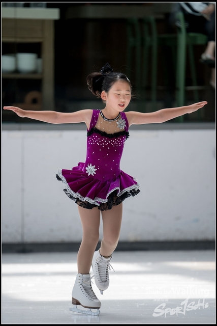 2018-04-08 ISI Skating 0195