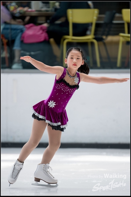 2018-04-08 ISI Skating 0196