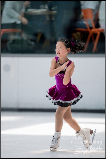 2018-04-08 ISI Skating 0197