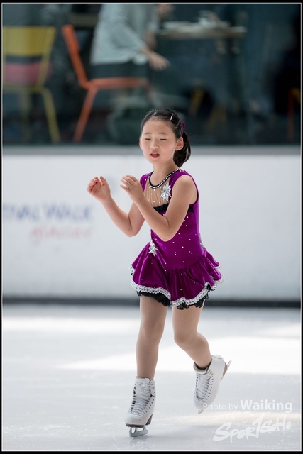 2018-04-08 ISI Skating 0198