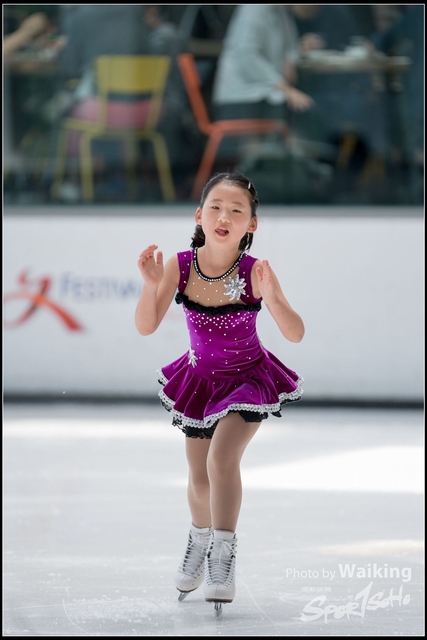 2018-04-08 ISI Skating 0199
