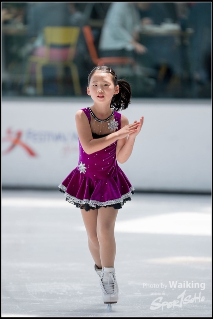2018-04-08 ISI Skating 0200
