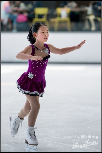 2018-04-08 ISI Skating 0201