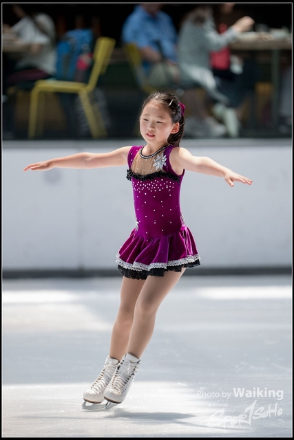 2018-04-08 ISI Skating 0204