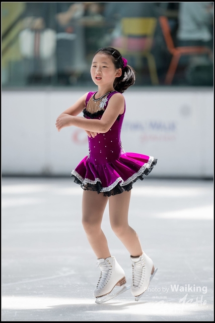 2018-04-08 ISI Skating 0205