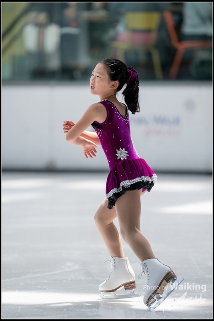 2018-04-08 ISI Skating 0206