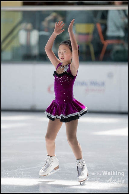 2018-04-08 ISI Skating 0207