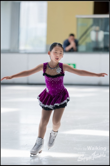 2018-04-08 ISI Skating 0209