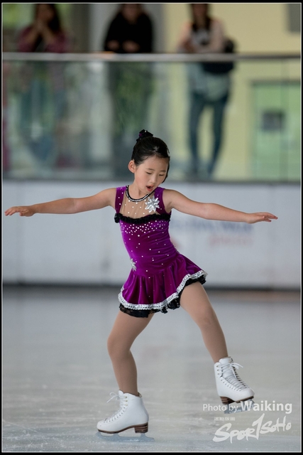 2018-04-08 ISI Skating 0210