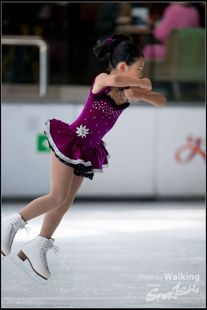2018-04-08 ISI Skating 0211