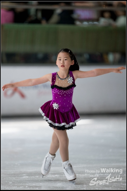 2018-04-08 ISI Skating 0212