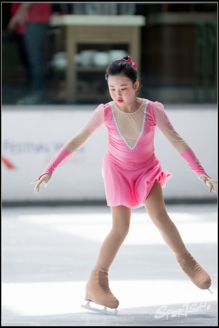 2018-04-08 ISI Skating 0215