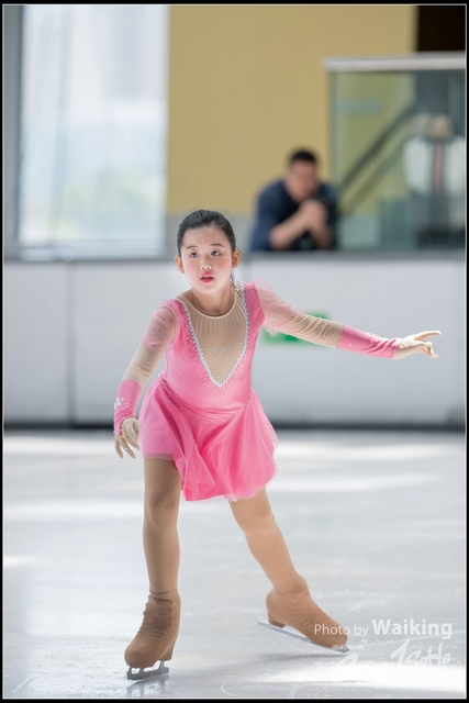 2018-04-08 ISI Skating 0216