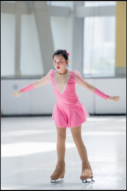 2018-04-08 ISI Skating 0217
