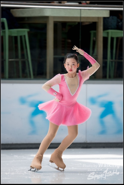 2018-04-08 ISI Skating 0218