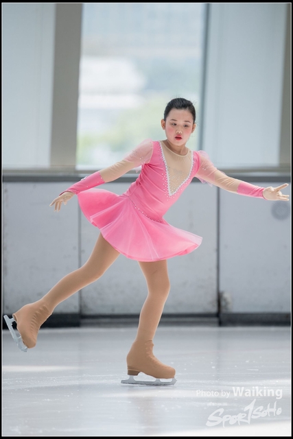 2018-04-08 ISI Skating 0219