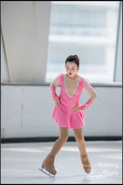 2018-04-08 ISI Skating 0220