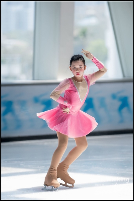 2018-04-08 ISI Skating 0221