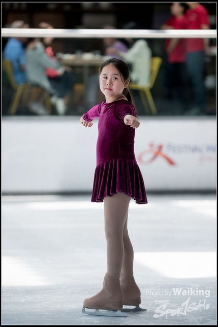 2018-04-08 ISI Skating 0222