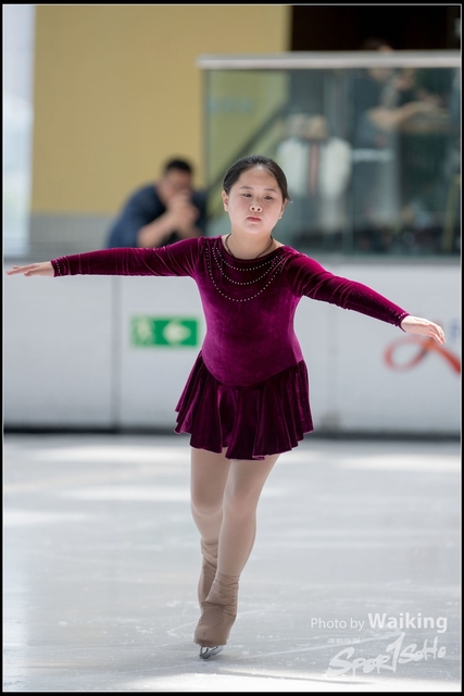2018-04-08 ISI Skating 0223