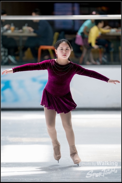 2018-04-08 ISI Skating 0225