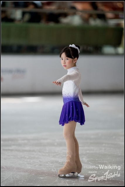 2018-04-08 ISI Skating 0227