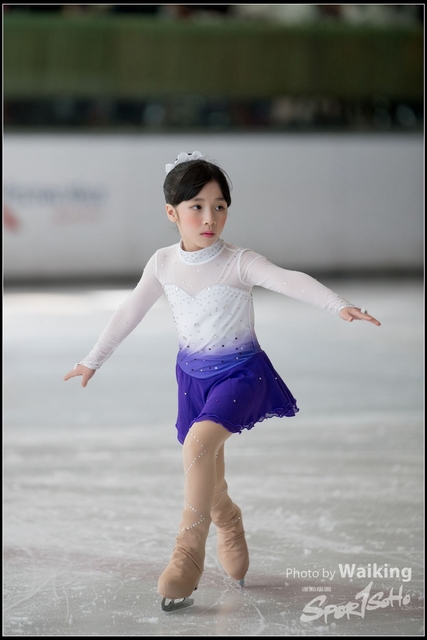 2018-04-08 ISI Skating 0228