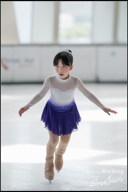 2018-04-08 ISI Skating 0229