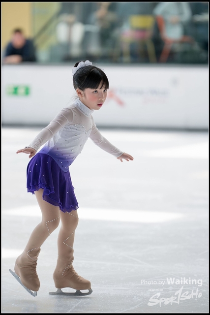2018-04-08 ISI Skating 0230
