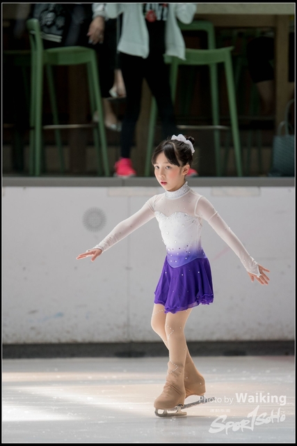 2018-04-08 ISI Skating 0232