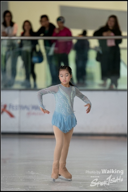 2018-04-08 ISI Skating 0233