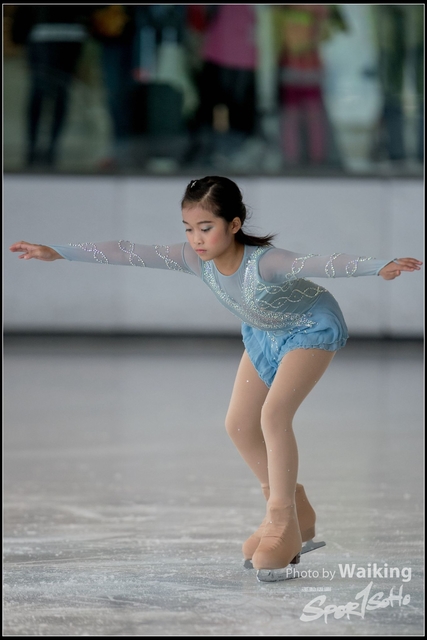 2018-04-08 ISI Skating 0234