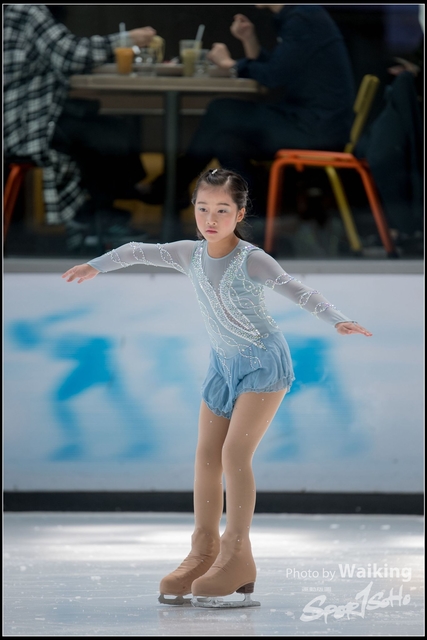 2018-04-08 ISI Skating 0238