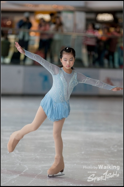 2018-04-08 ISI Skating 0242